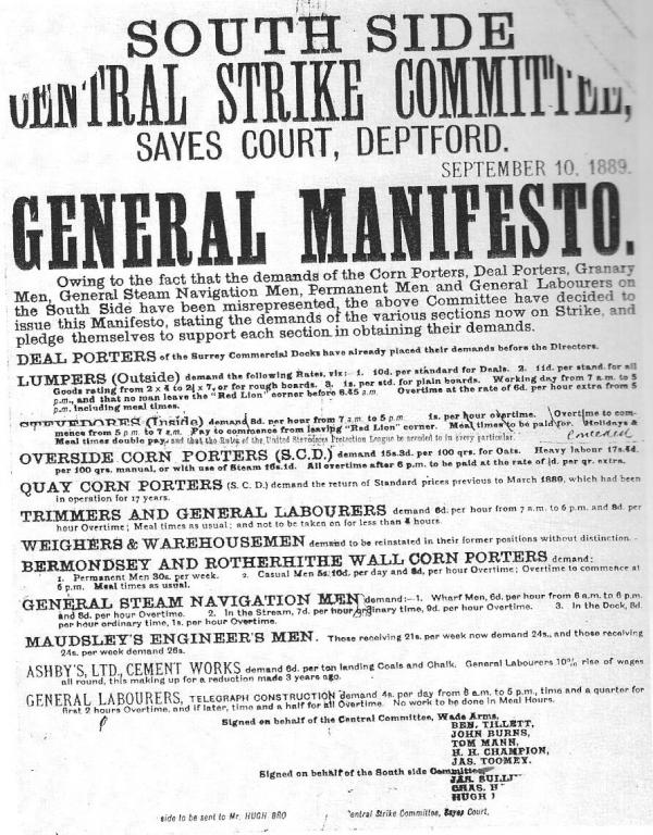 south_side_central_strike_committee9