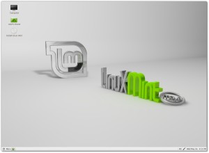 Linux-Mint-13-LTS-Maya-MATE-Desktop1