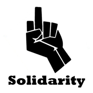 solidarity.fist_.finger1