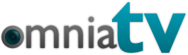 omnia.site-logo