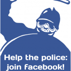 Τι δίνει το Facebook στους τσαίους [αστυνομία]